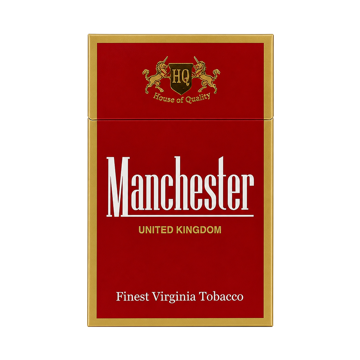 Manchester United Kingdom Red