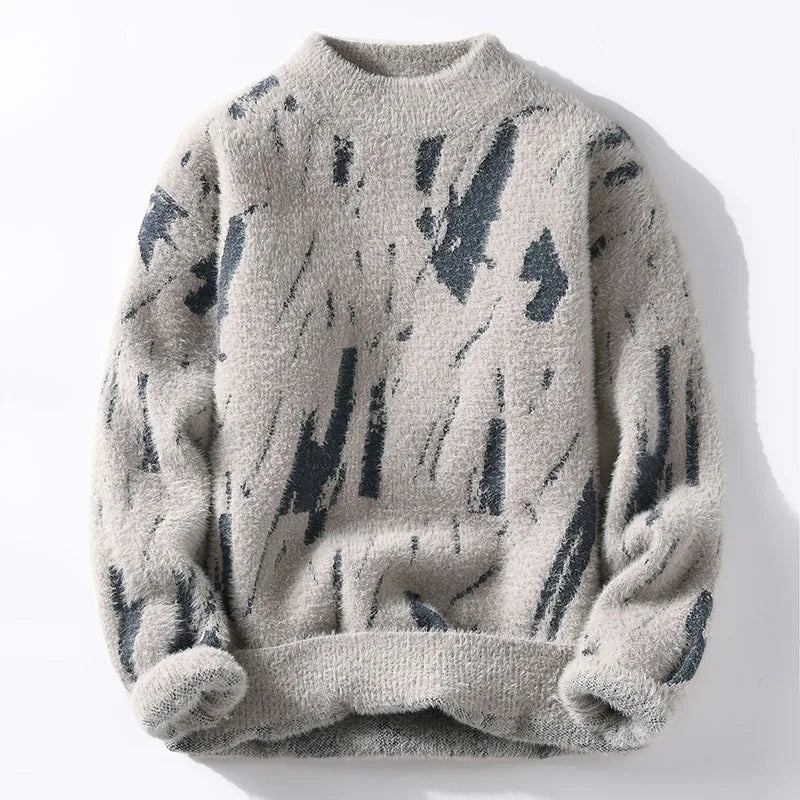 Aurora | Nash Knit™